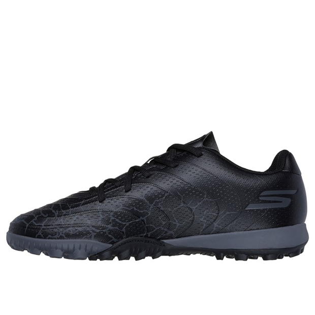 Skechers SKX 1 Junior Astro Turf Football Boots