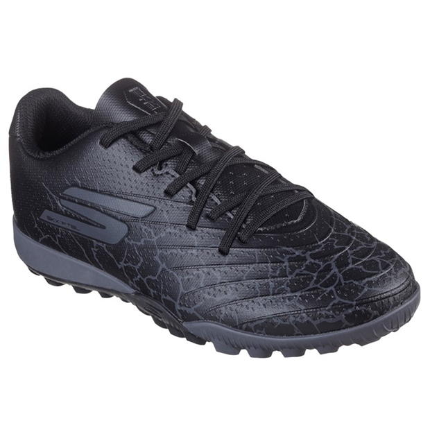 Skechers SKX 1 Junior Astro Turf Football Boots