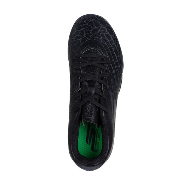 Skechers SKX 1 Junior Astro Turf Football Boots