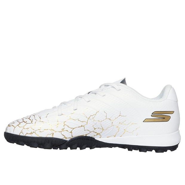 Skechers SKX 1 Junior Astro Turf Football Boots