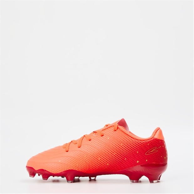 Skechers SKX 1 Junior Astro Turf Football Boots