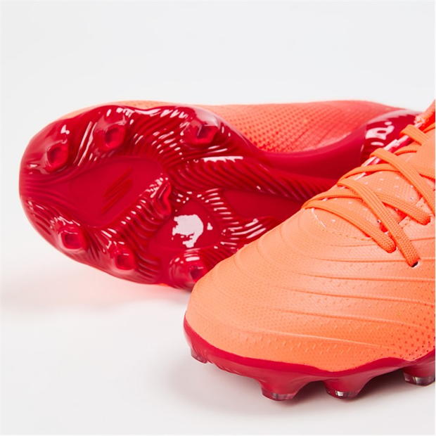 Skechers SKX 1 Junior Astro Turf Football Boots