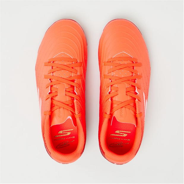 Skechers SKX 1 Junior Astro Turf Football Boots