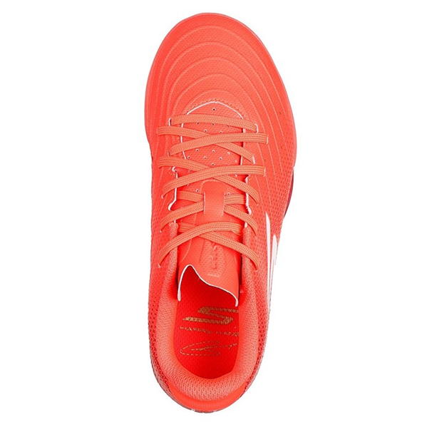 Skechers Harry Kane Juniors Astro Turf Football Boots
