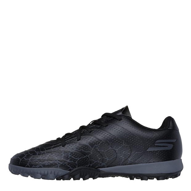 Skechers SKX 01 Junior Astro Turf Football Boots