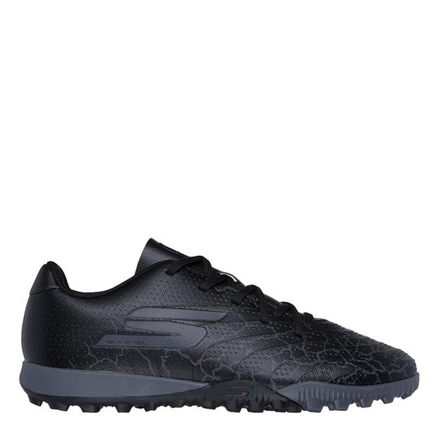 Skechers SKX 01 Junior Astro Turf Football Boots
