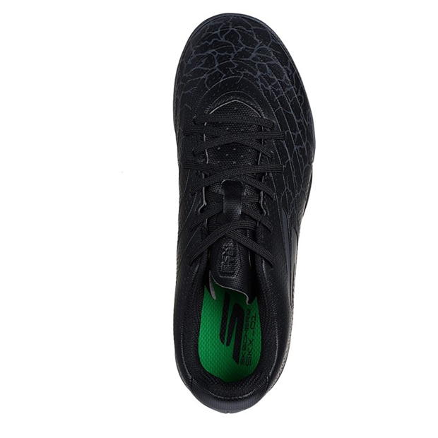 Skechers SKX 01 Junior Astro Turf Football Boots