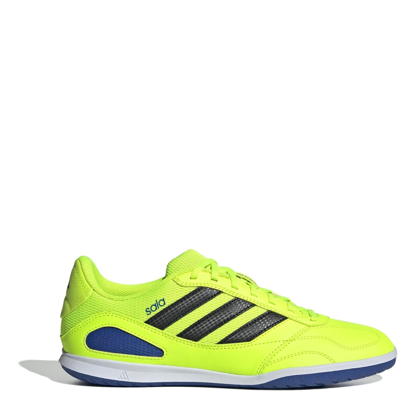 adidas Super Sala Indoor Court Football Boots