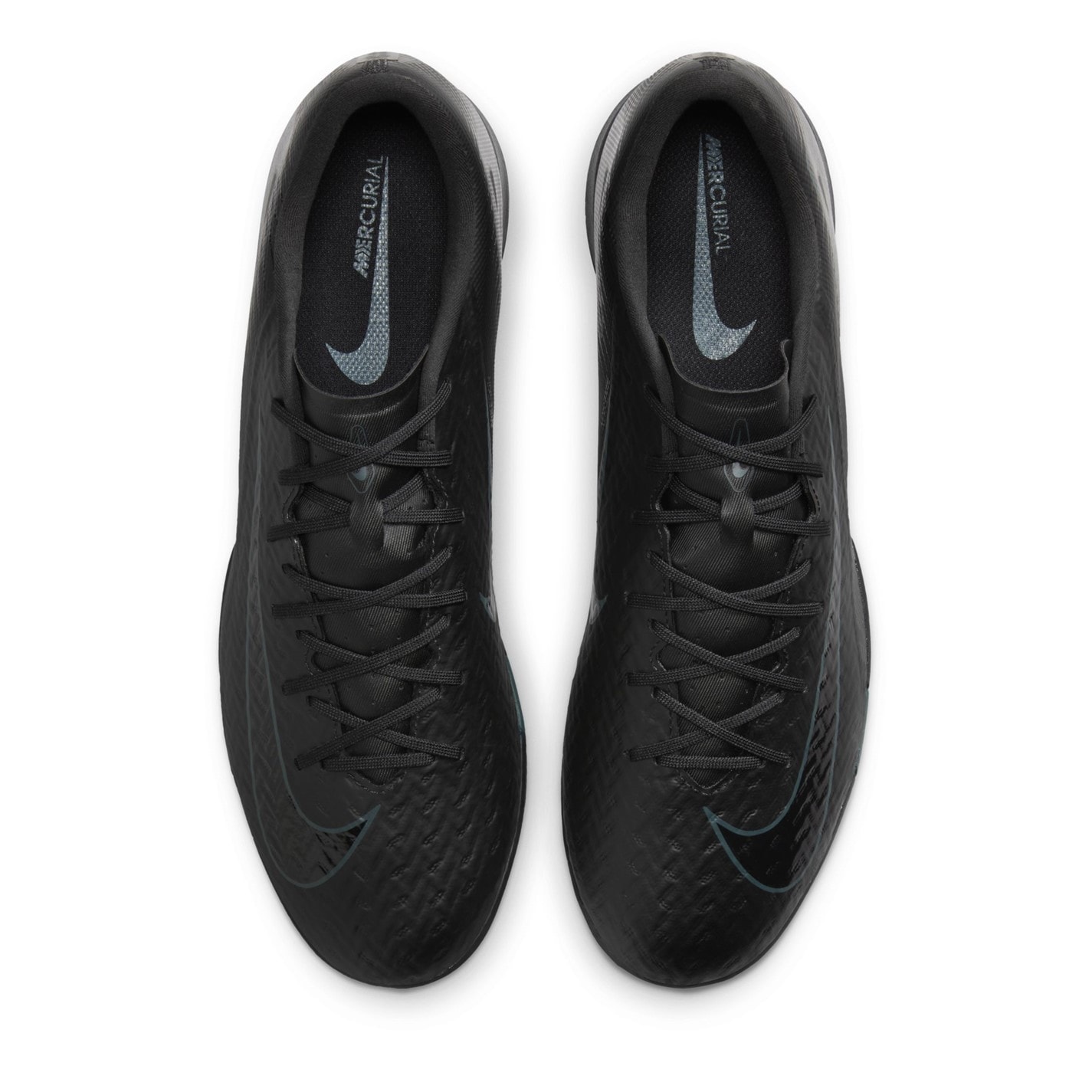 Nike Mercurial Vapor 16 Academy Adults Indoor Court Football Boots
