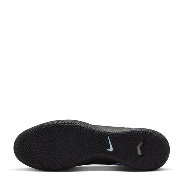 Nike Mercurial Vapor 16 Academy Adults Indoor Court Football Boots