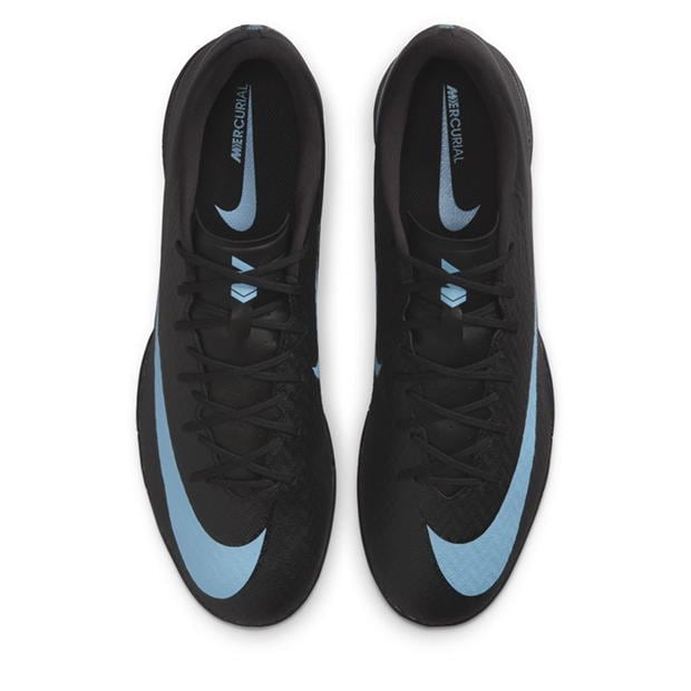 Nike Mercurial Vapor 16 Academy Adults Indoor Court Football Boots