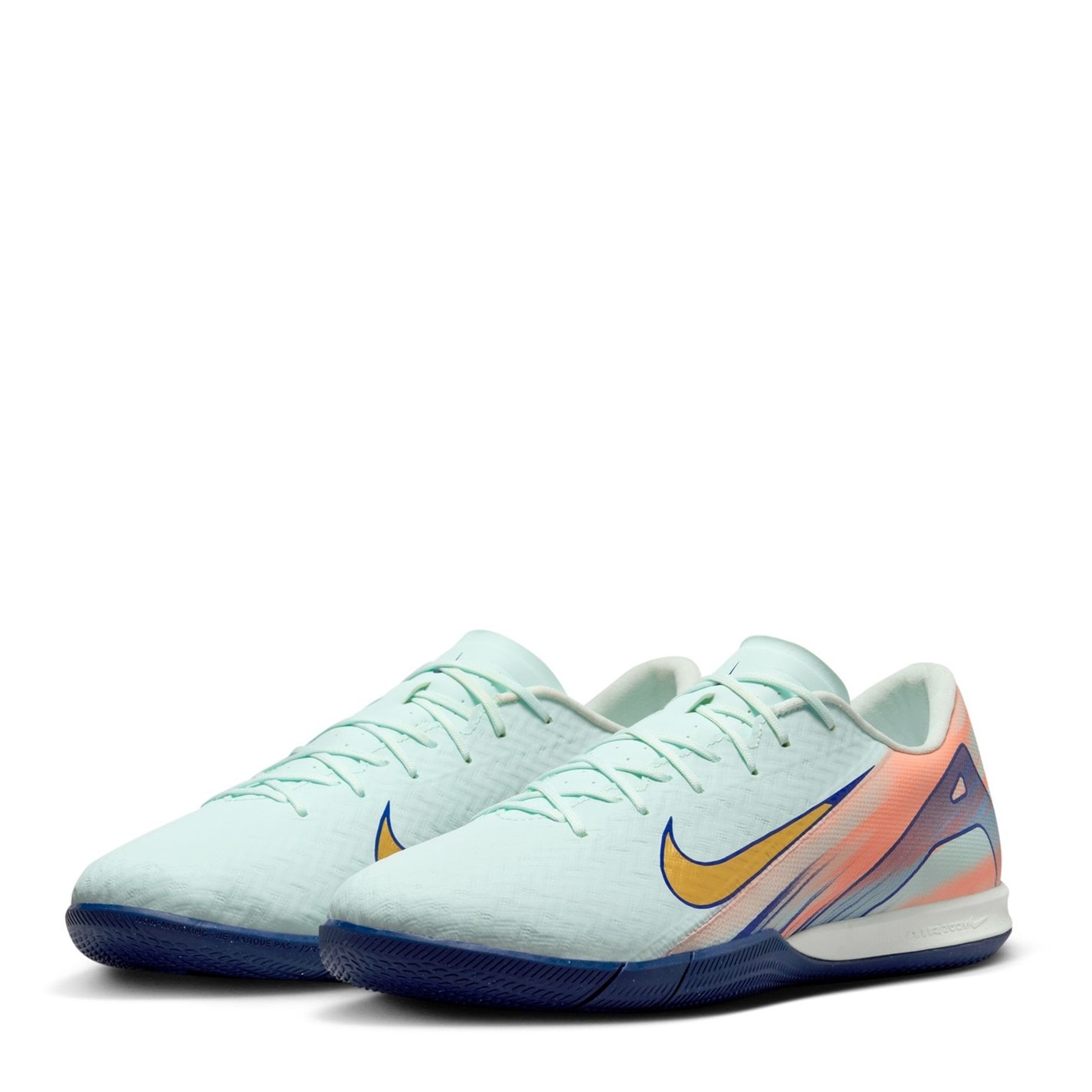 Nike Mercurial Vapor 16 Academy Adults Indoor Court Football Boots