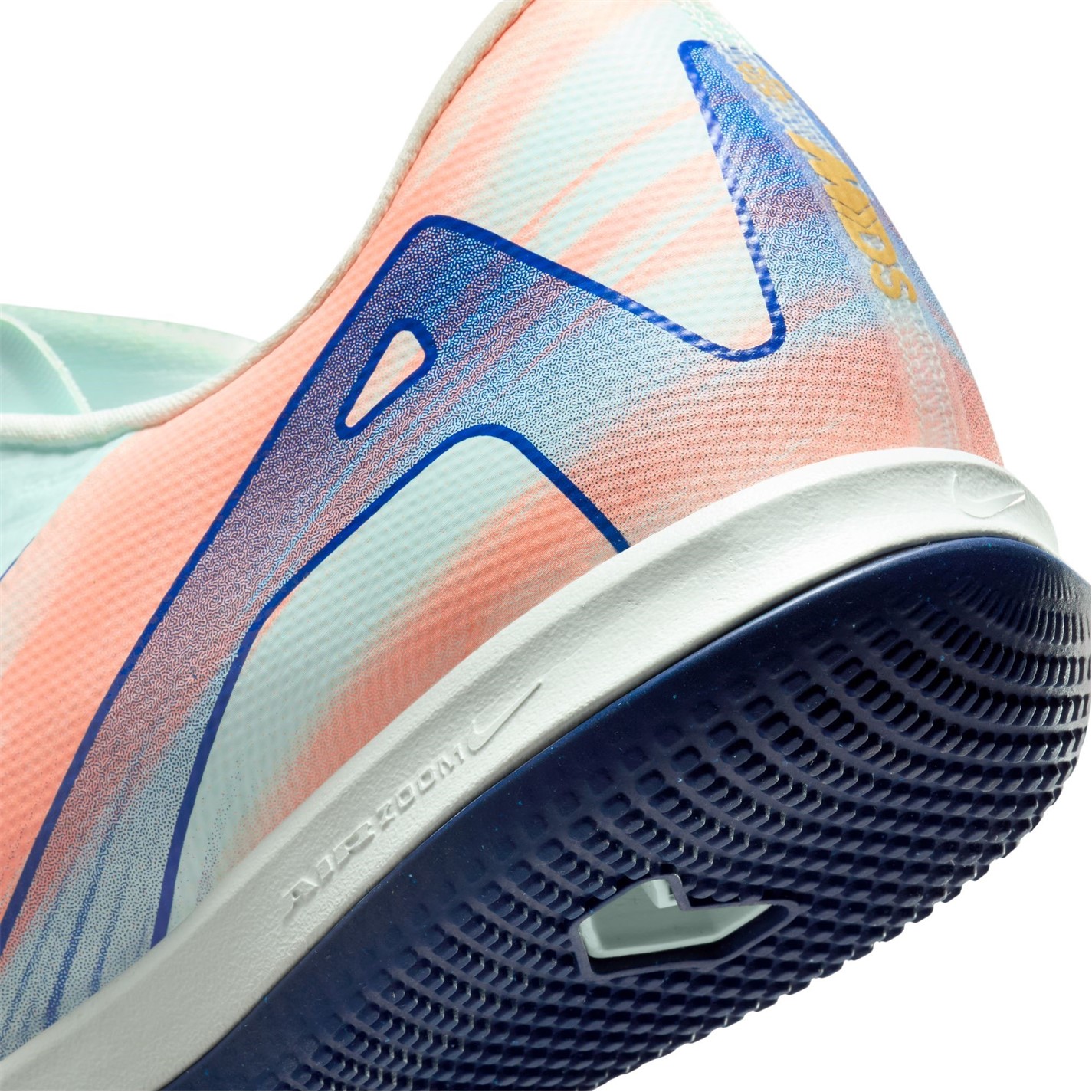 Nike Mercurial Vapor 16 Academy Adults Indoor Court Football Boots