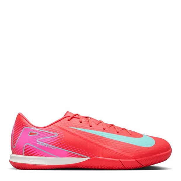 Nike Mercurial Vapor 16 Academy Adults Indoor Court Football Boots