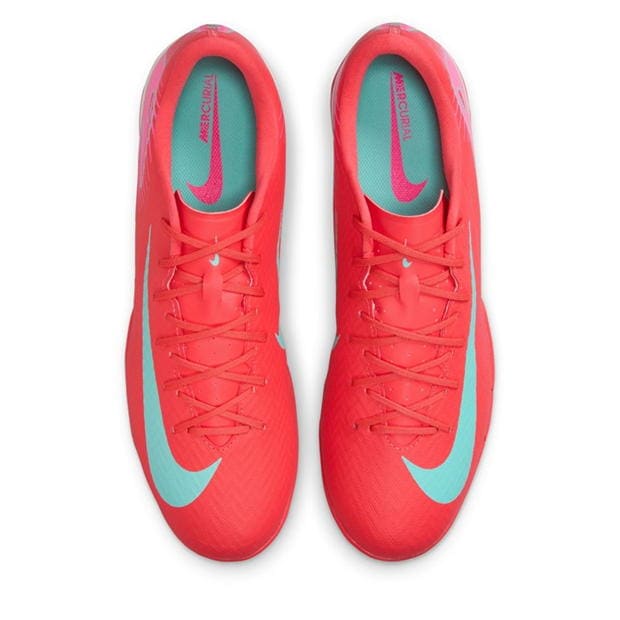 Nike Mercurial Vapor 16 Academy Adults Indoor Court Football Boots