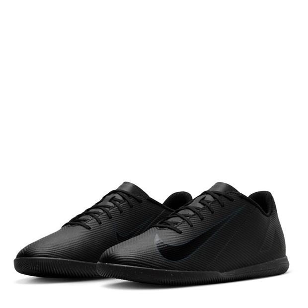 Nike Mercurial Vapor 16 Club Indoor Court Football Boots