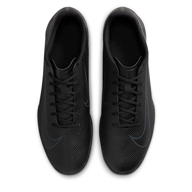 Nike Mercurial Vapor 16 Club Indoor Court Football Boots