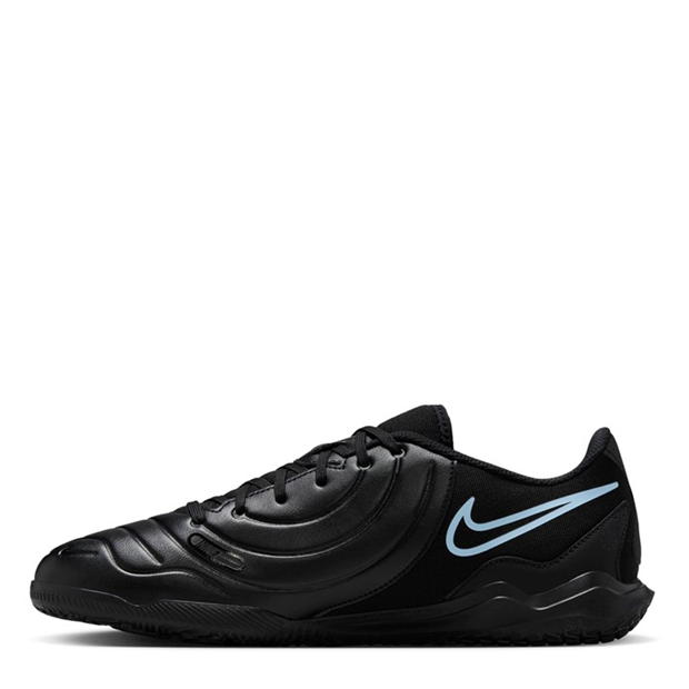 Nike Tiempo Legend 10 Club Adults Indoor Court Football Boots
