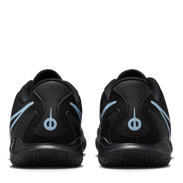 Nike Tiempo Legend 10 Club Adults Indoor Court Football Boots