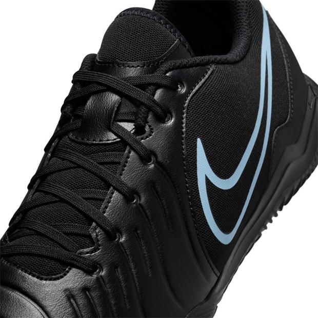 Nike Tiempo Legend 10 Club Adults Indoor Court Football Boots