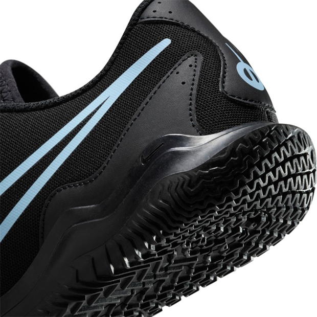 Nike Tiempo Legend 10 Club Adults Indoor Court Football Boots