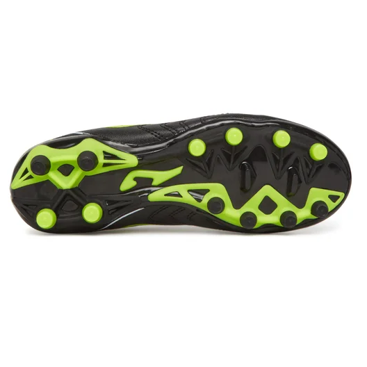 Ghete fotbal joma toledo fg jr negru