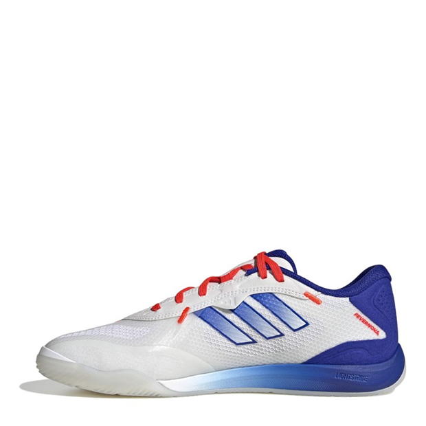 adidas Fevernova Court Indoor Football Boots Mens