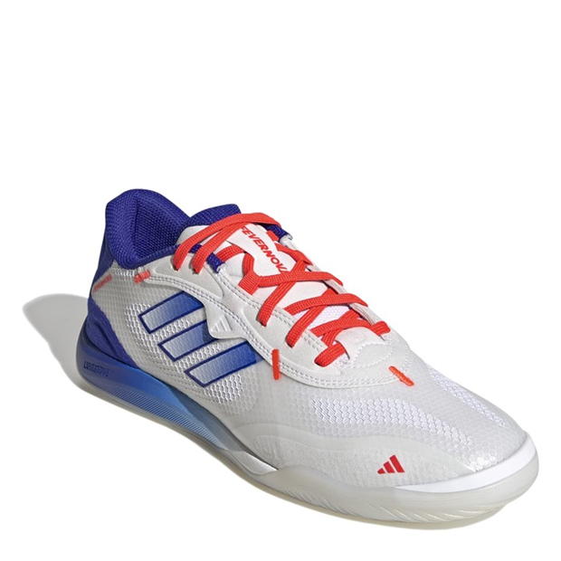 adidas Fevernova Court Indoor Football Boots Mens
