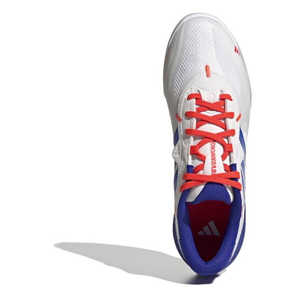 adidas Fevernova Court Indoor Football Boots Mens