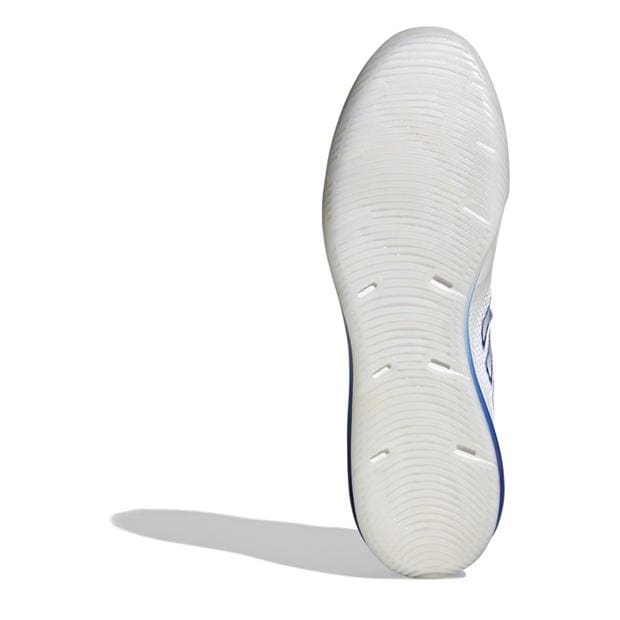 adidas Fevernova Court Indoor Football Boots Mens