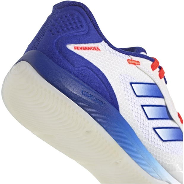 adidas Fevernova Court Indoor Football Boots Mens