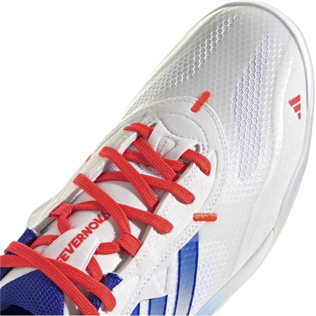 adidas Fevernova Court Indoor Football Boots Mens