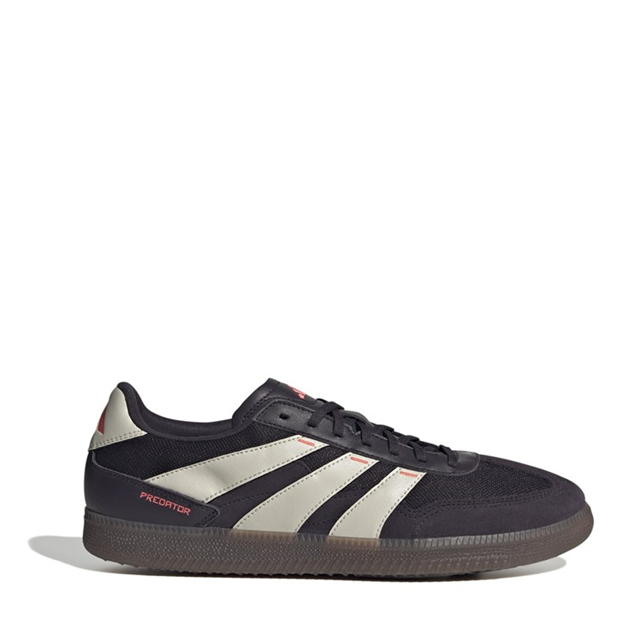 adidas Predator Freestyle Indoor Football Boots Mens
