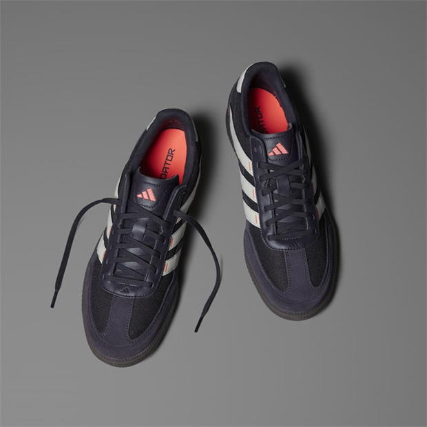adidas Predator Freestyle Indoor Football Boots Mens