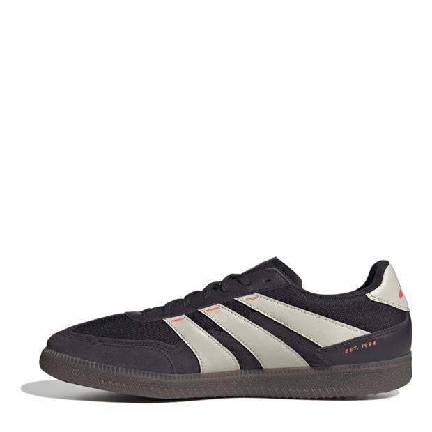 adidas Predator Freestyle Indoor Football Boots Mens