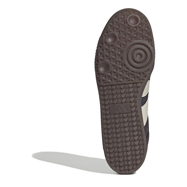 adidas Predator Freestyle Indoor Football Boots Mens