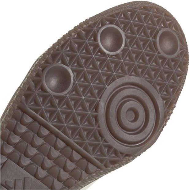 adidas Predator Freestyle Indoor Football Boots Mens