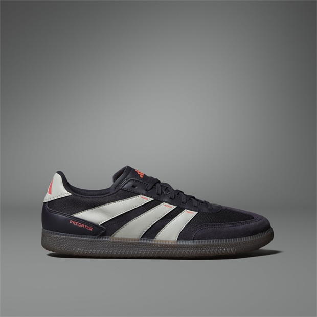 adidas Predator Freestyle Indoor Football Boots Mens
