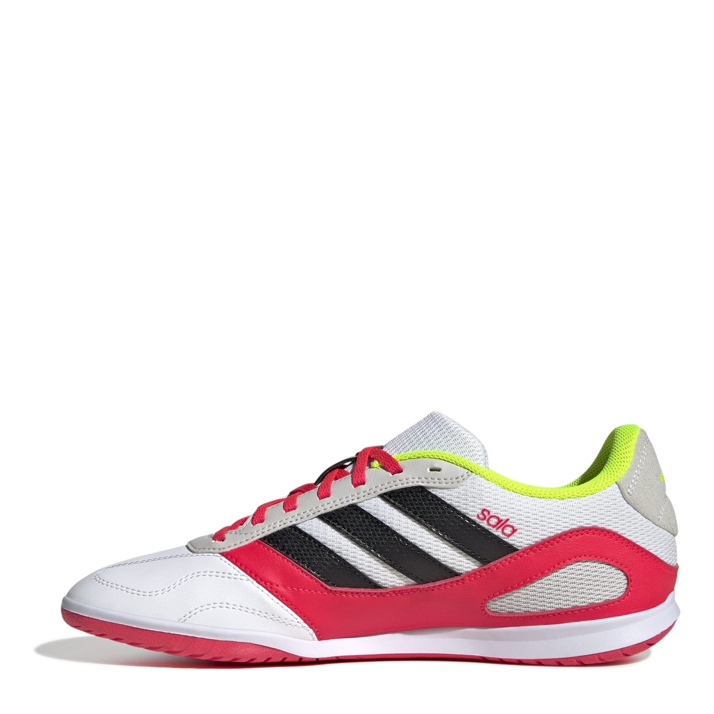 adidas Super Sala Competition III Adults Indoor Futsal Boots