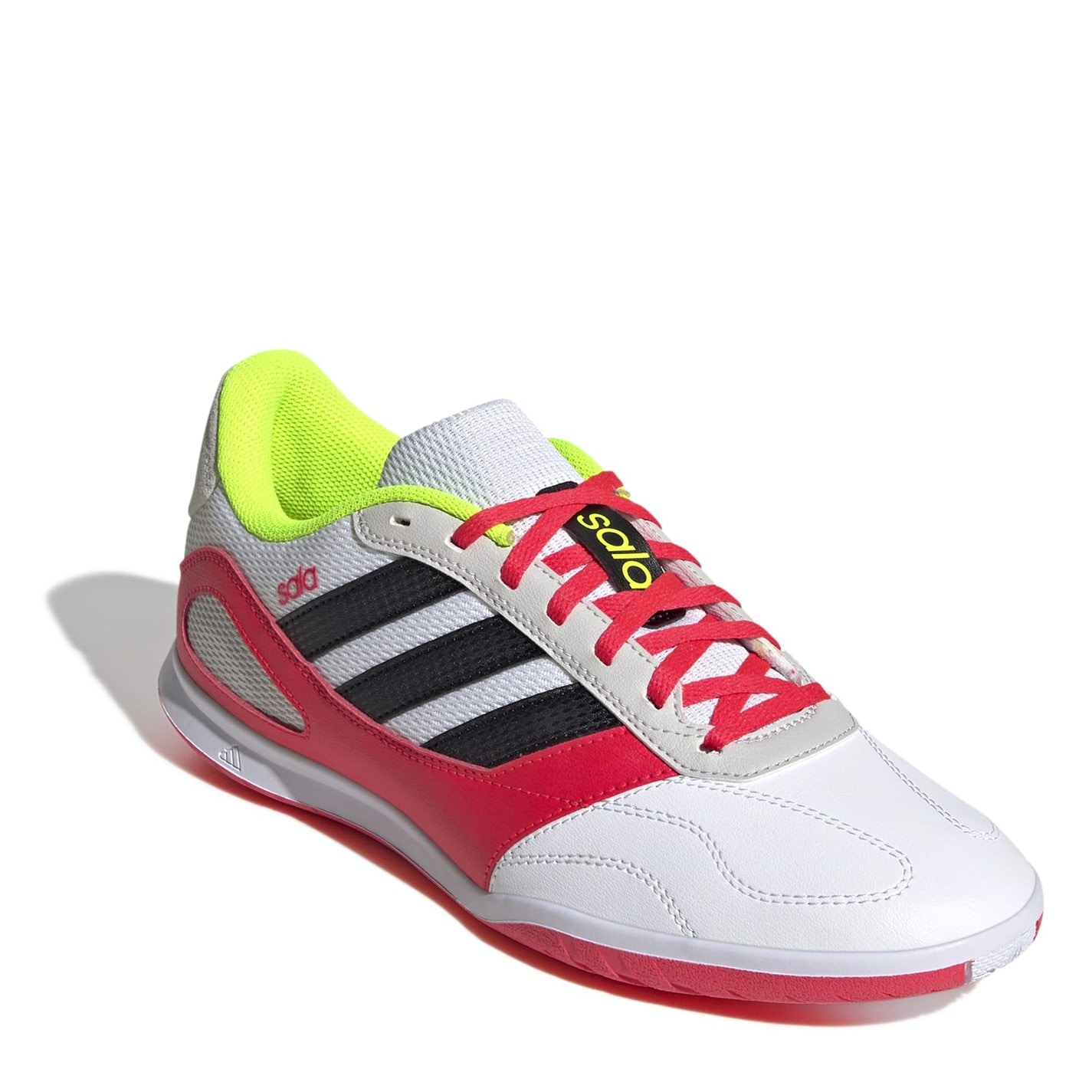 adidas Super Sala Competition III Adults Indoor Futsal Boots