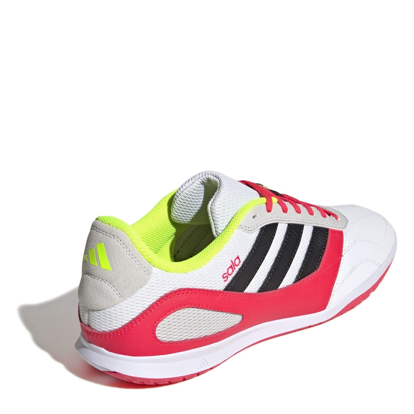 adidas Super Sala Competition III Adults Indoor Futsal Boots