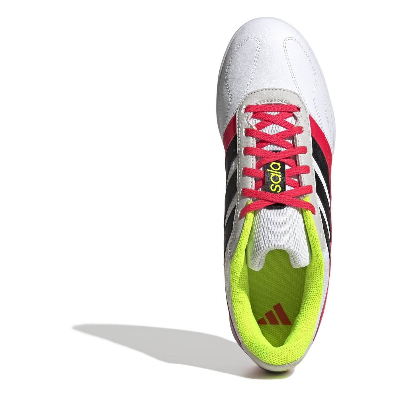 adidas Super Sala Competition III Adults Indoor Futsal Boots