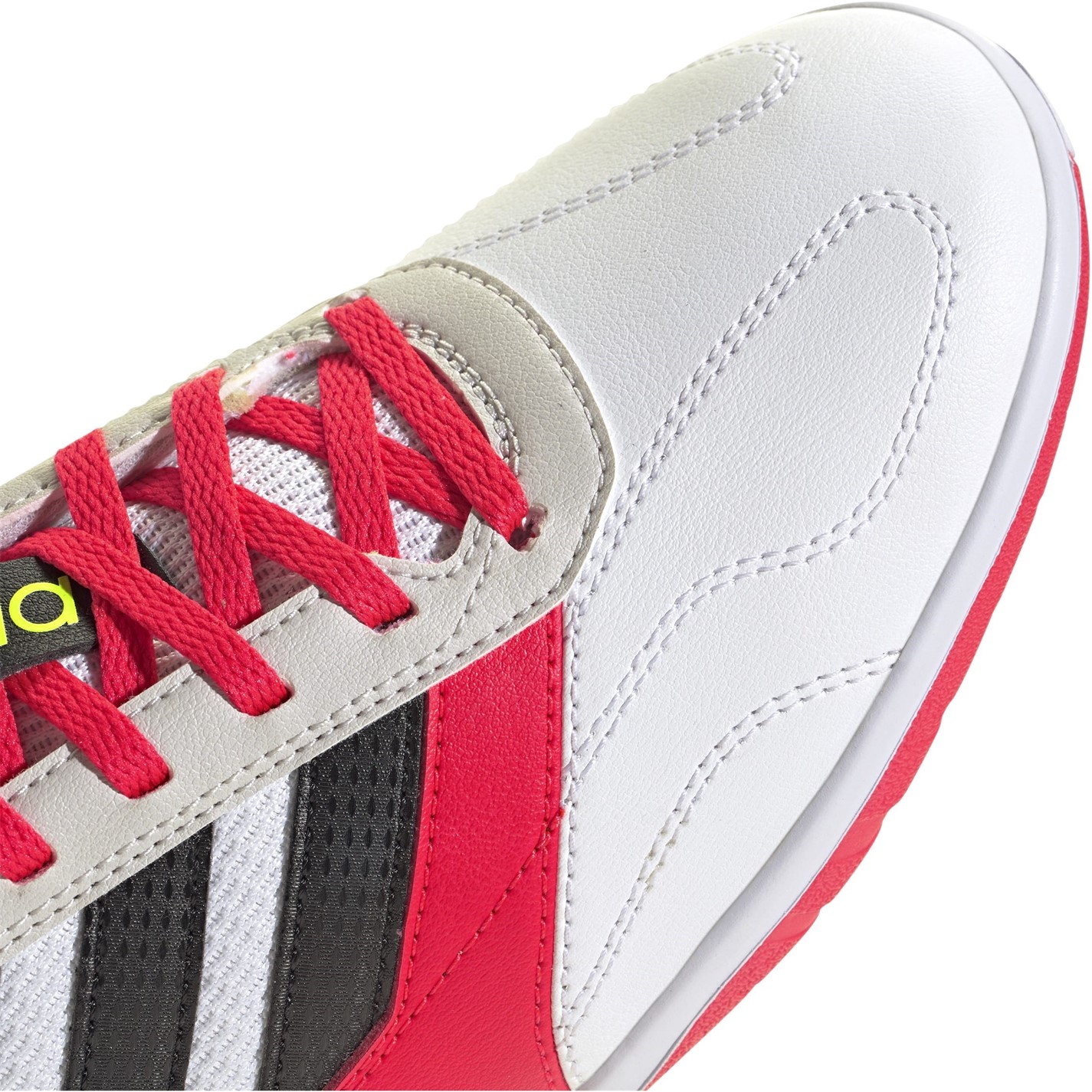 adidas Super Sala Competition III Adults Indoor Futsal Boots