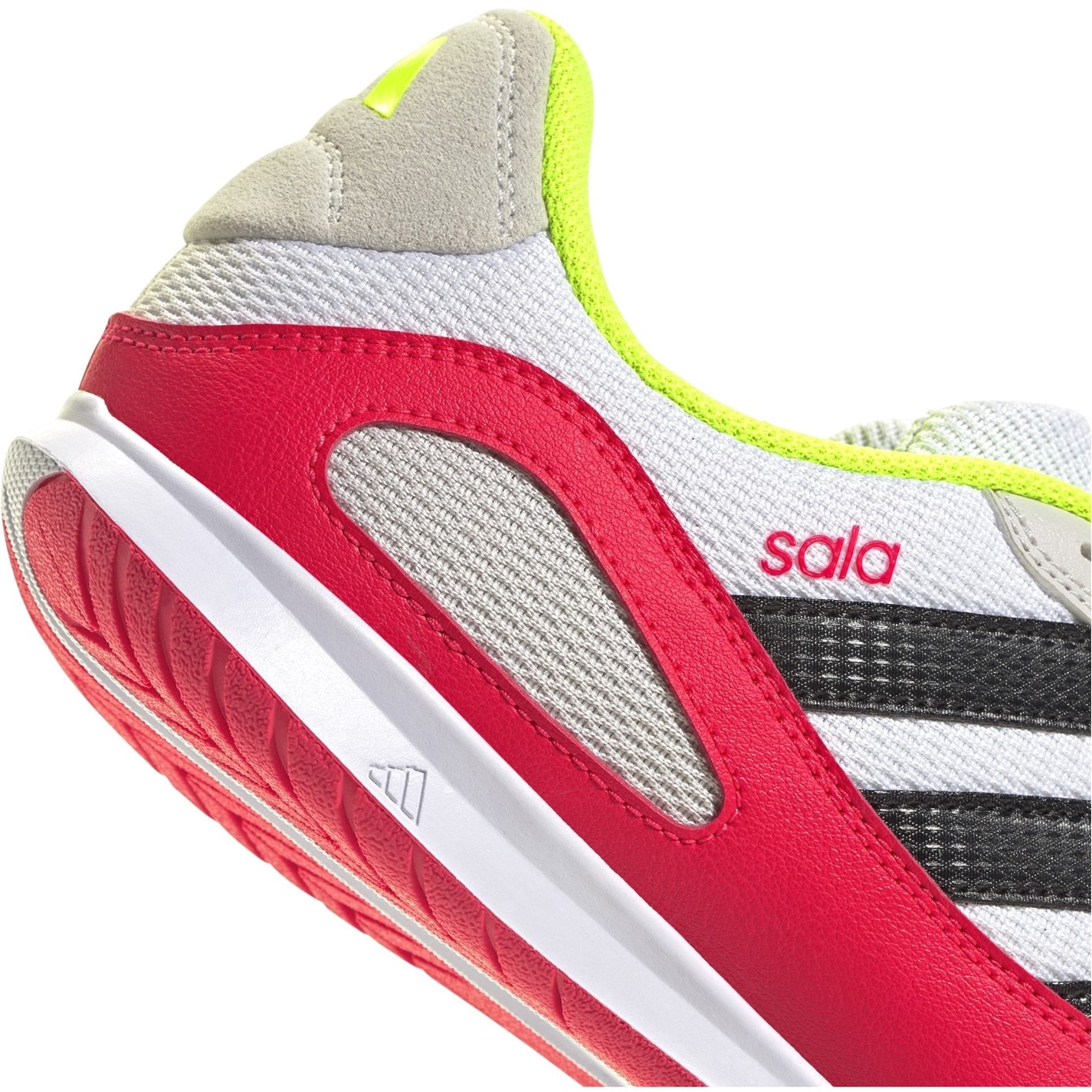 adidas Super Sala Competition III Adults Indoor Futsal Boots