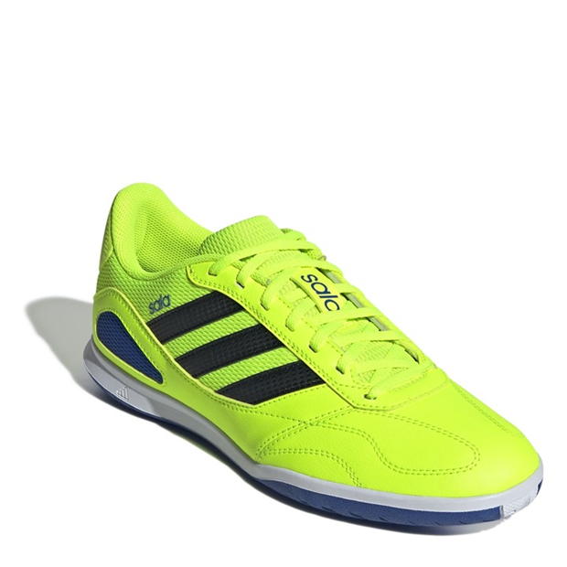 adidas Super Sala Competition III Adults Indoor Futsal Boots