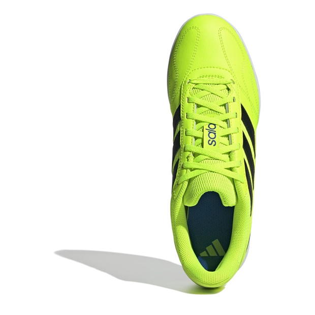 adidas Super Sala Competition III Adults Indoor Futsal Boots
