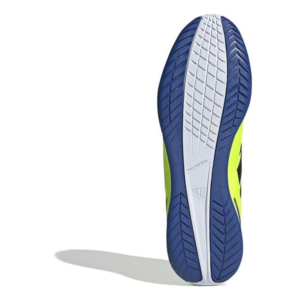 adidas Super Sala Competition III Adults Indoor Futsal Boots