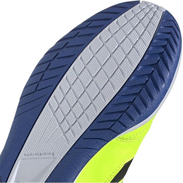 adidas Super Sala Competition III Adults Indoor Futsal Boots