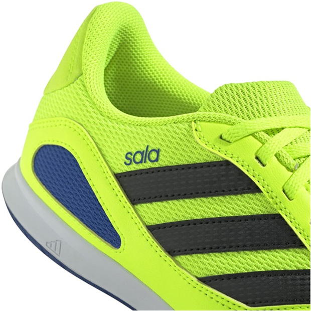 adidas Super Sala Competition III Adults Indoor Futsal Boots