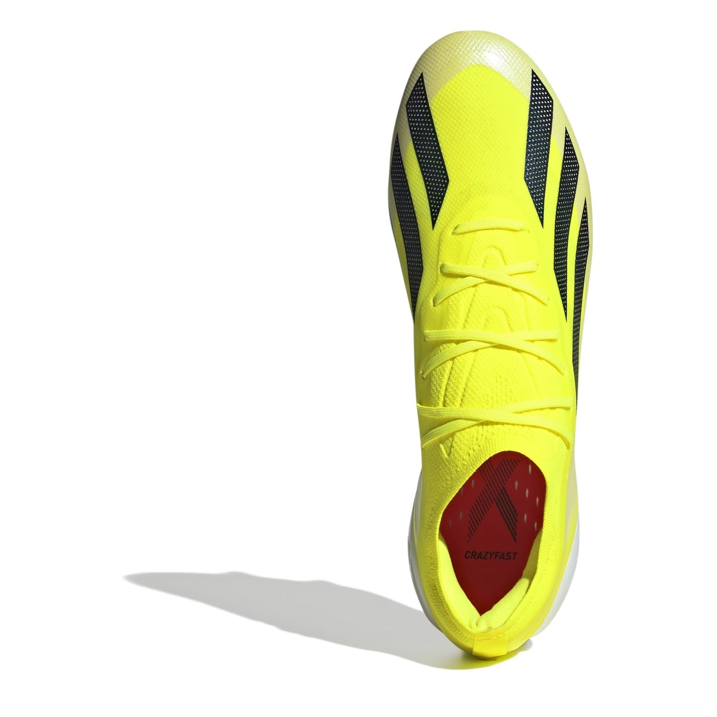 adidas X Crazyfast Elite Soft Ground Football Boots